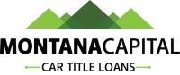 Montana Capital Car Title Loans image 4